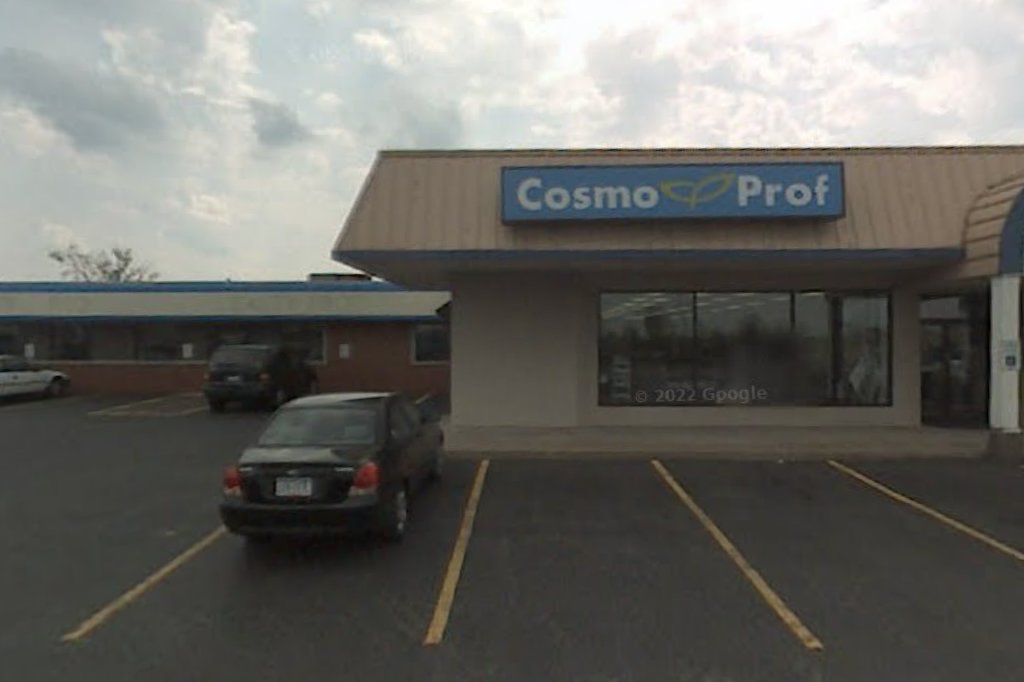 office image