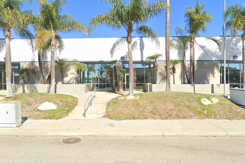 office image