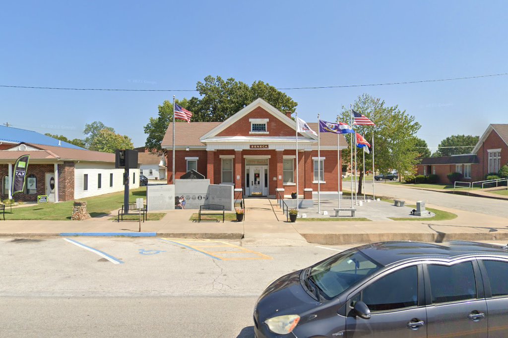 office image