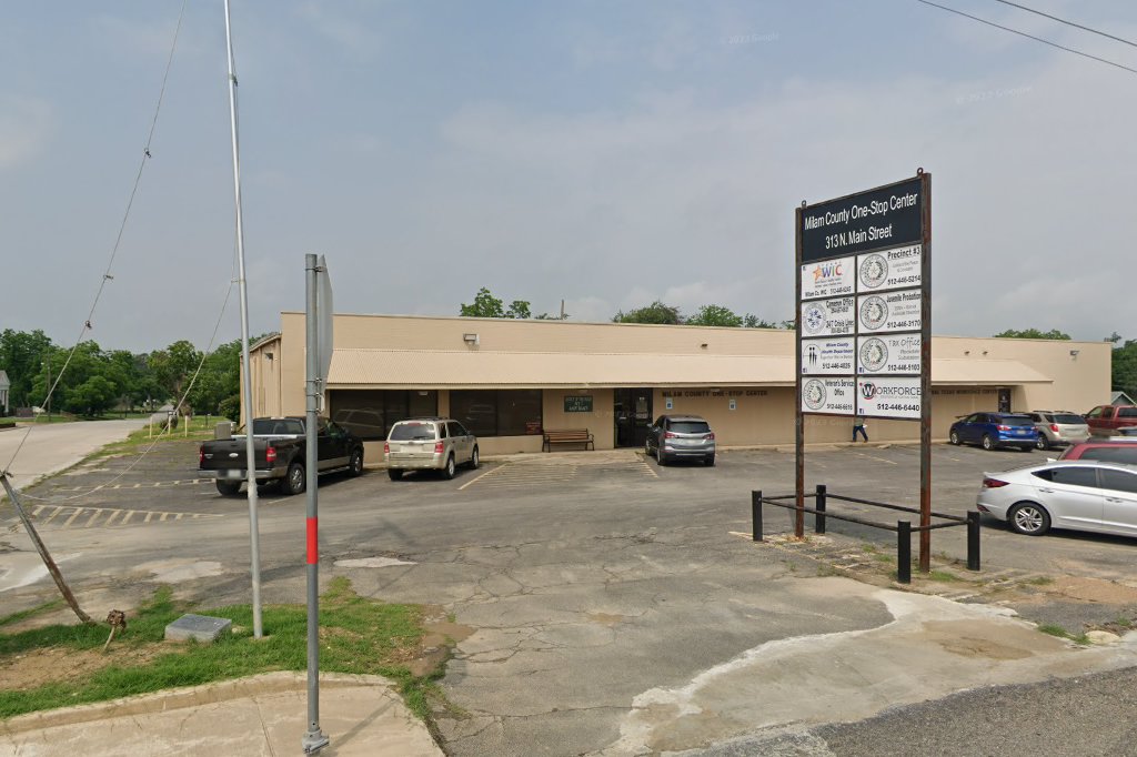 office image