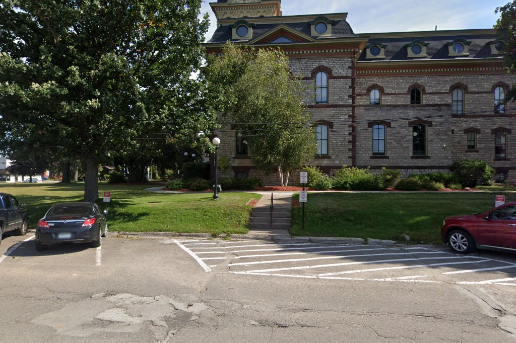 office image