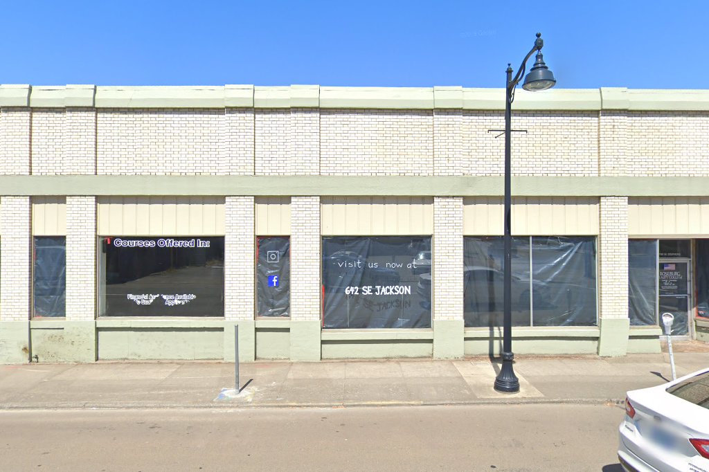 office image
