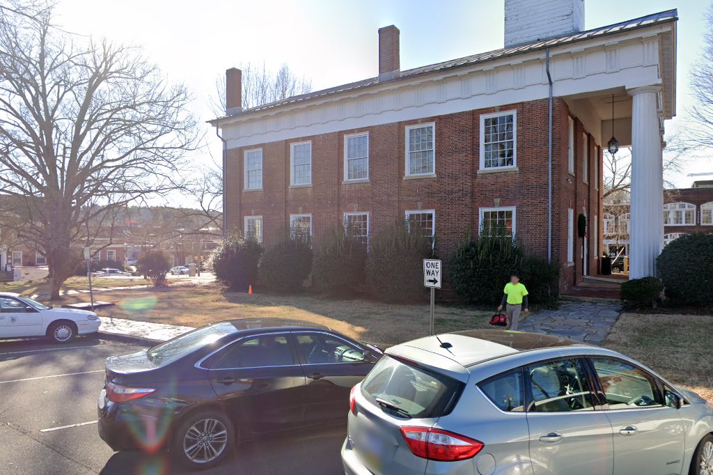 office image
