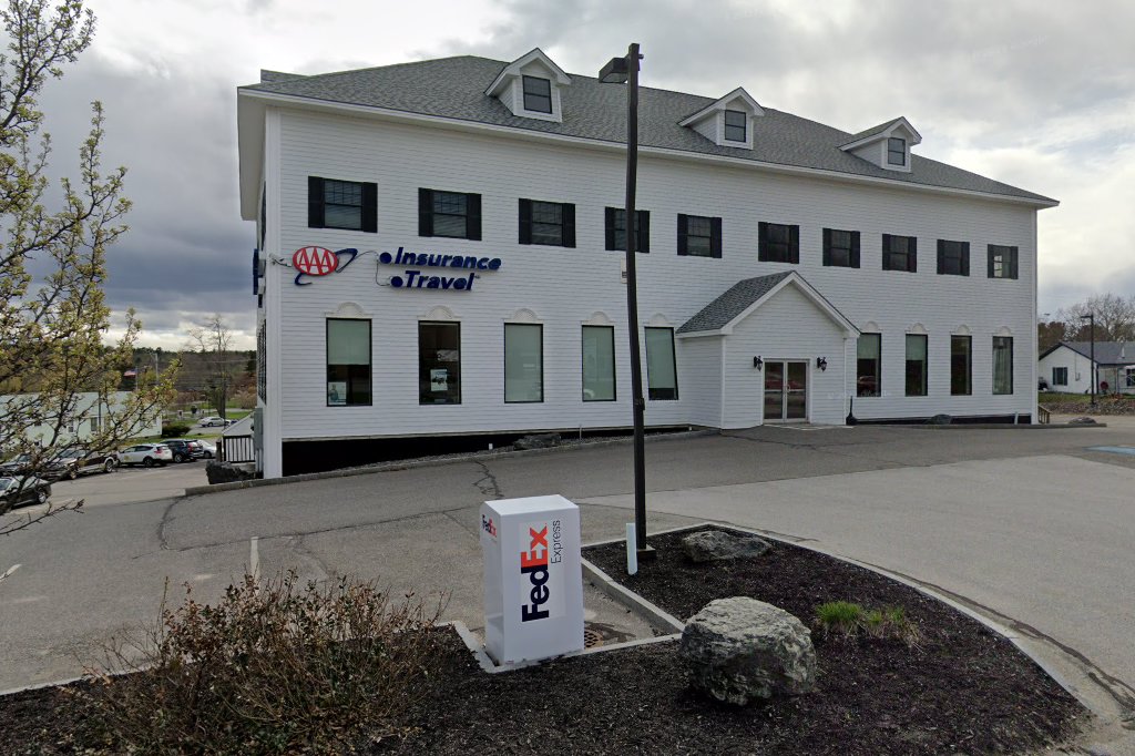 office image