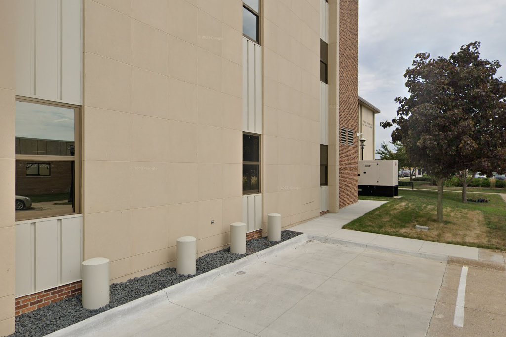office image