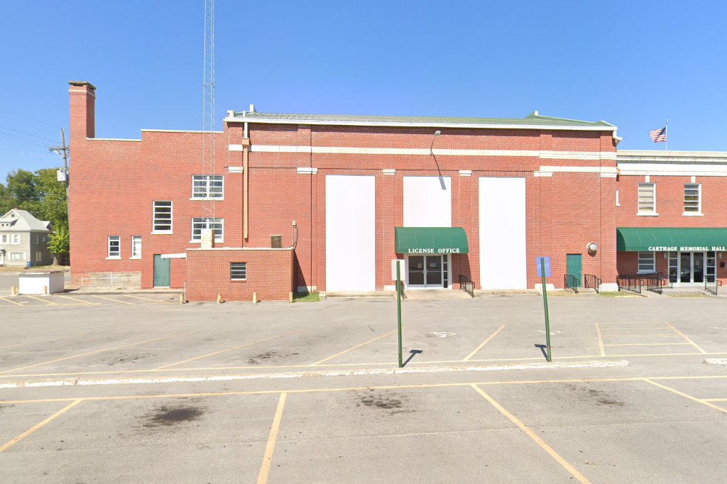 office image