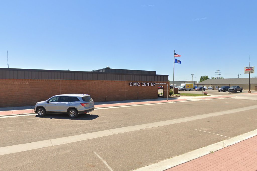 office image