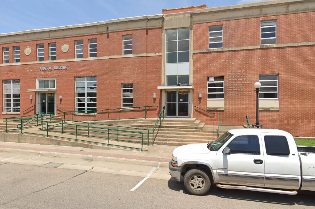 office image