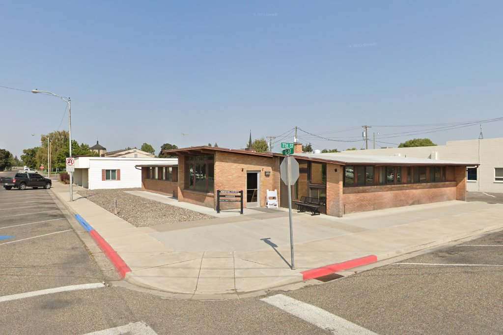 office image