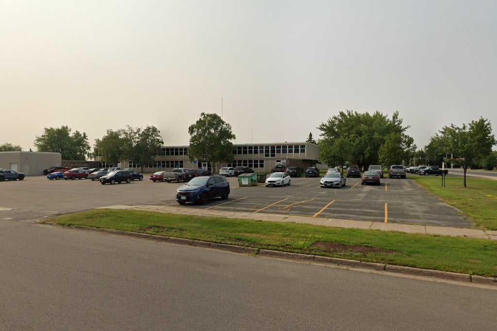 office image