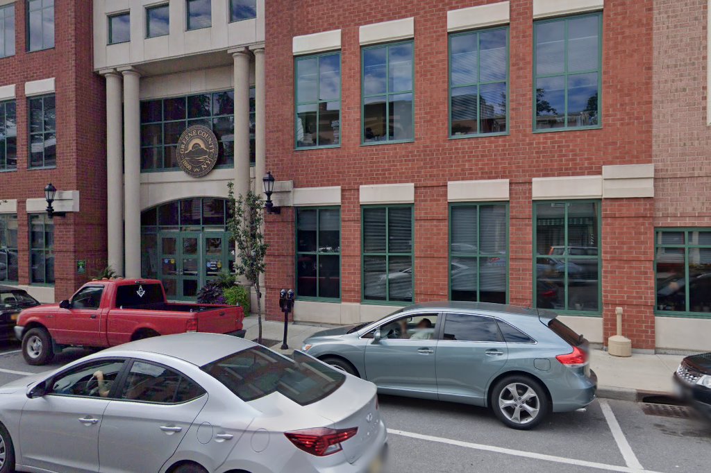 office image