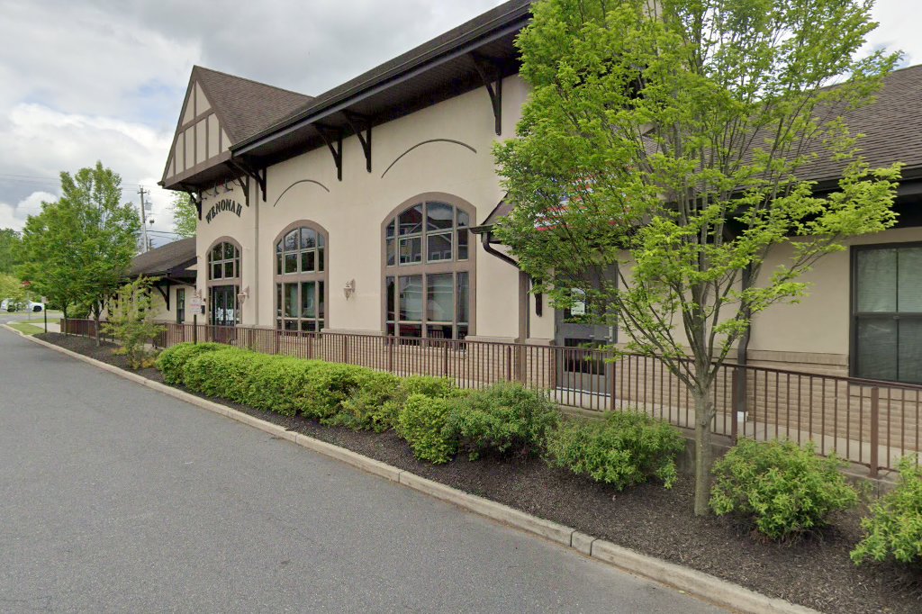 office image