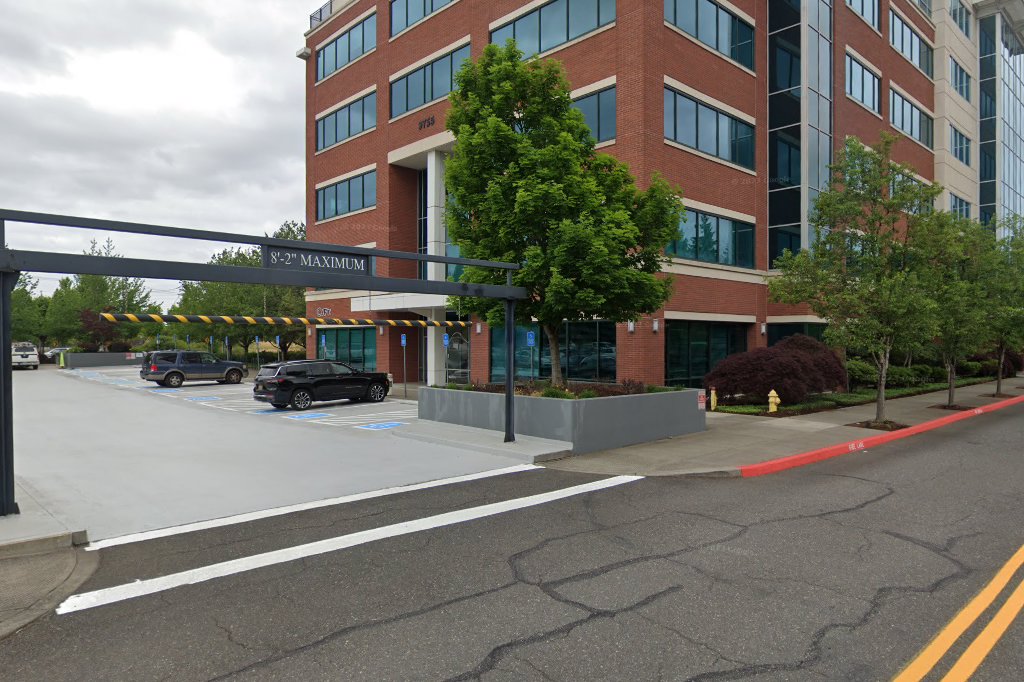 office image