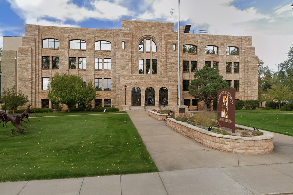 office image