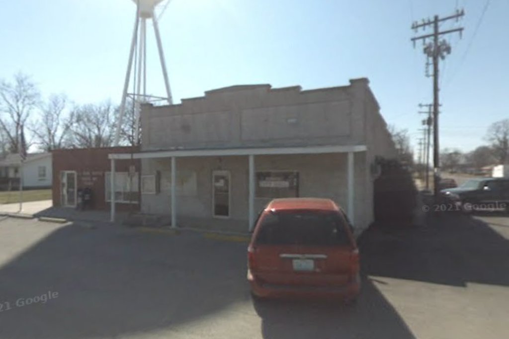 office image