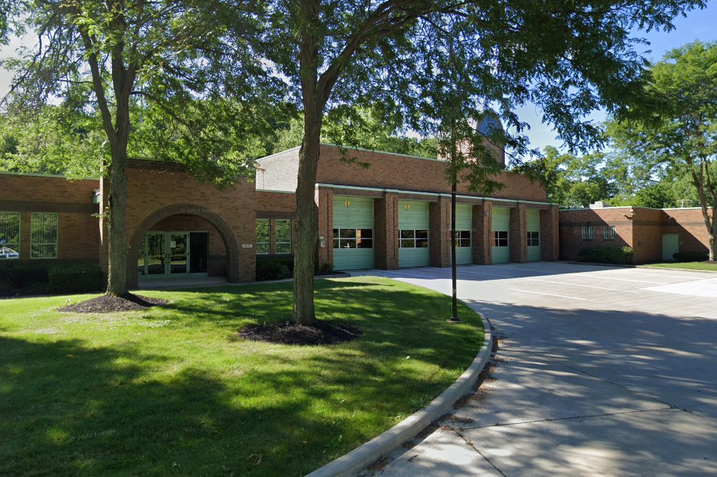office image