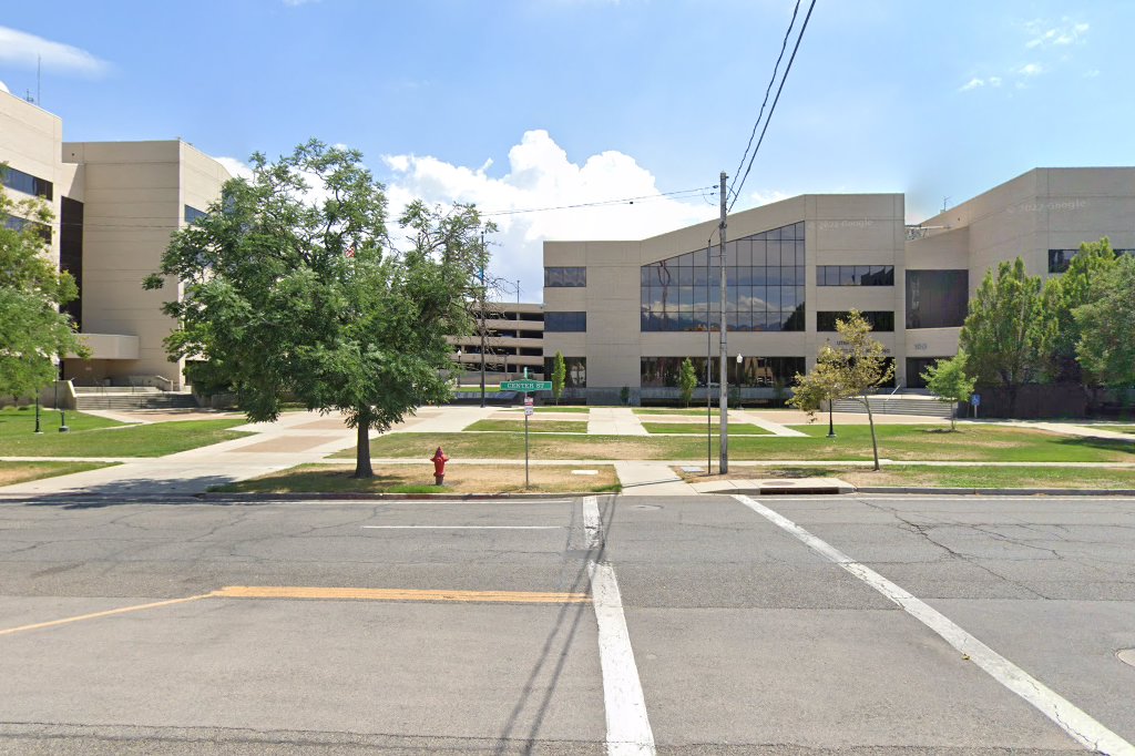 office image