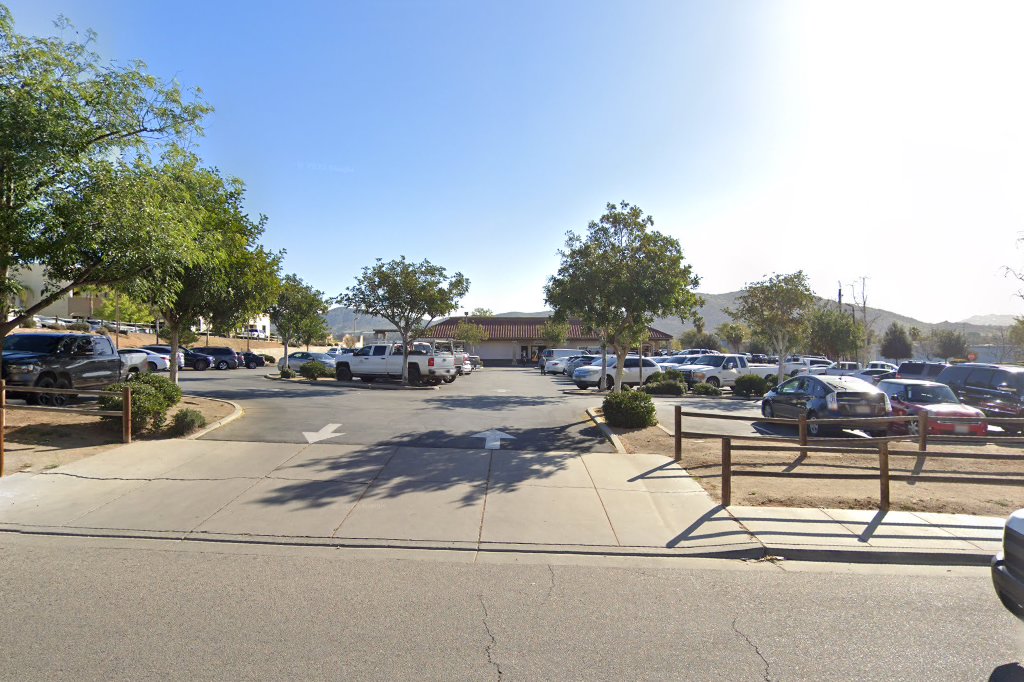 office image