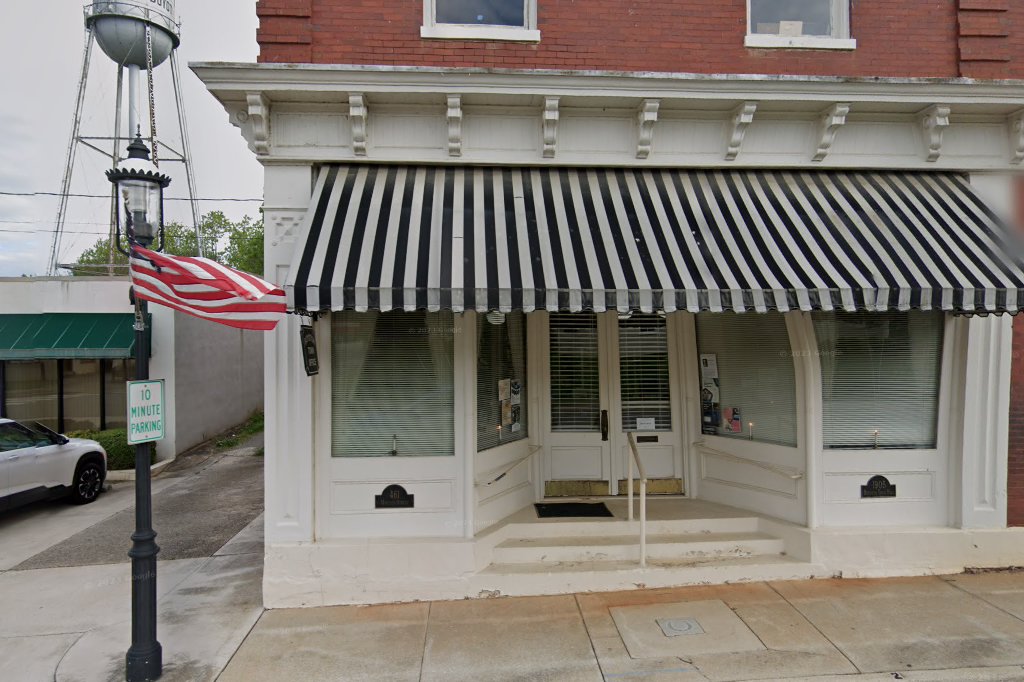office image