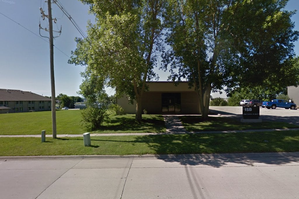 office image