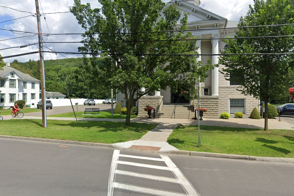 office image