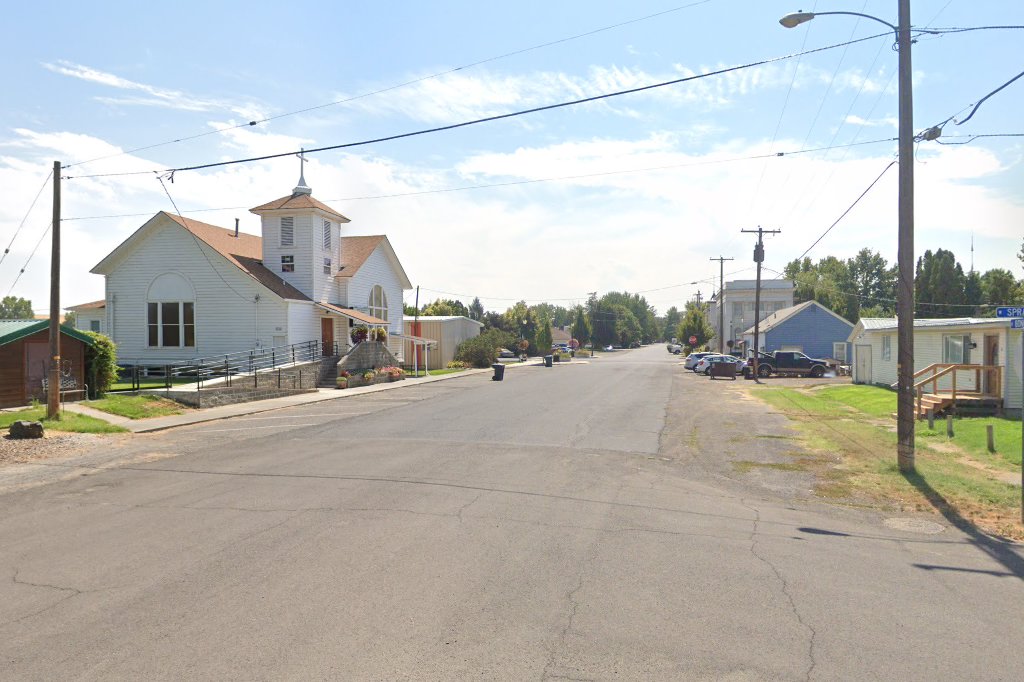 office image