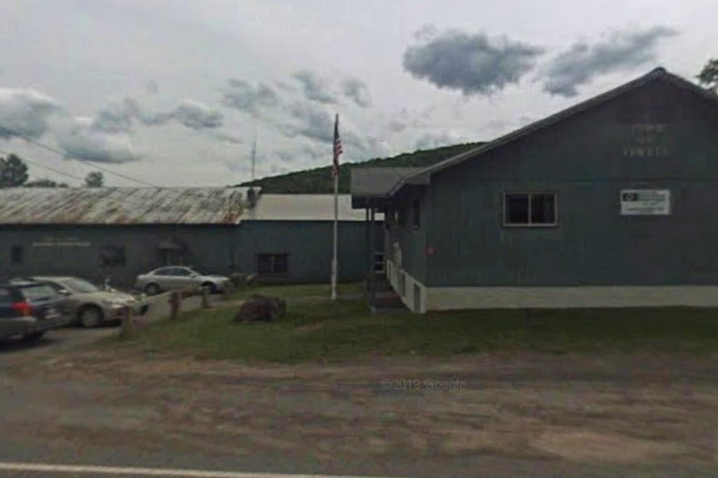 office image