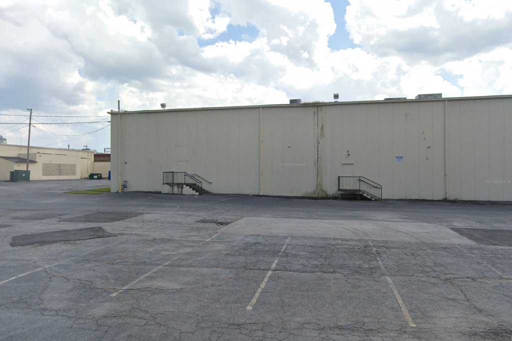 office image