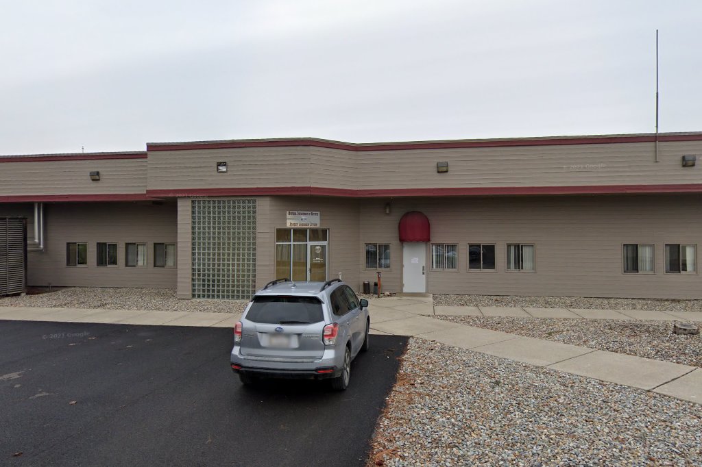 office image