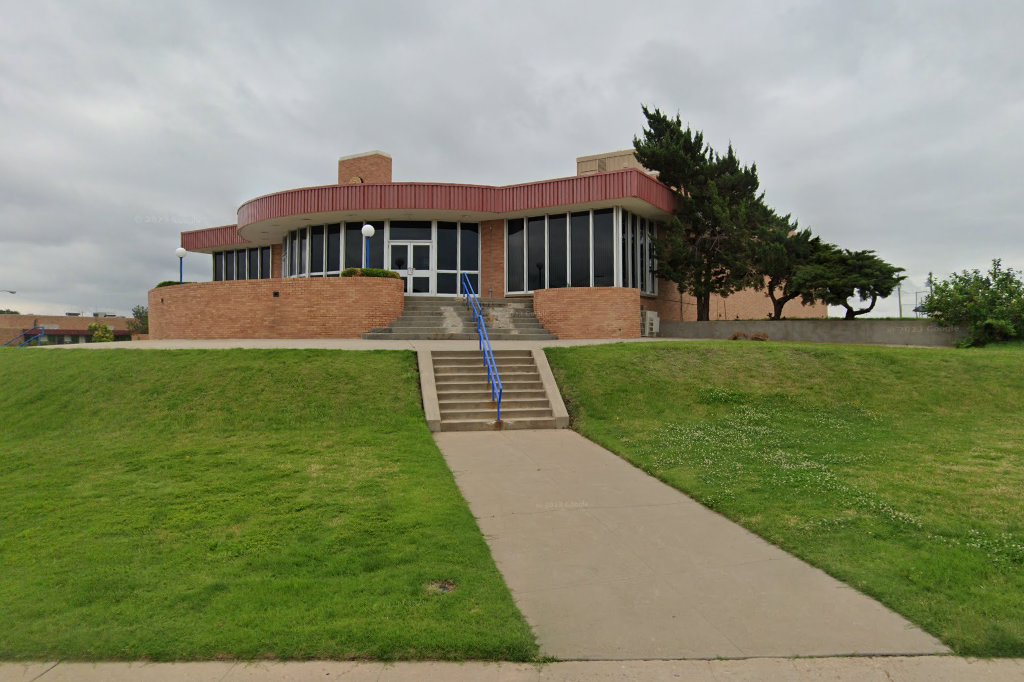 office image