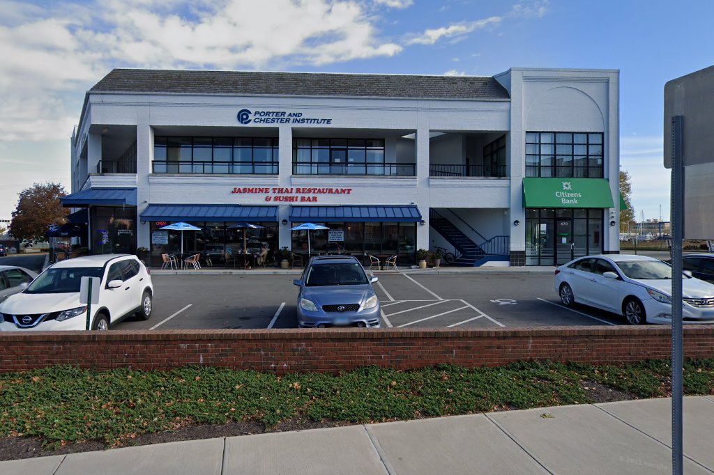 office image