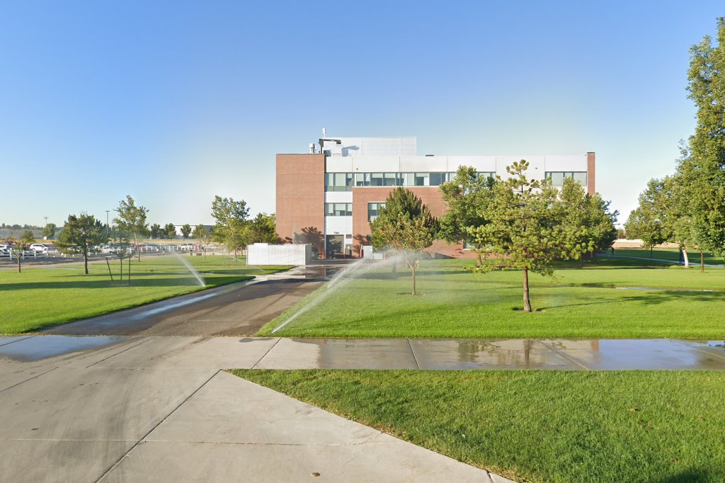 office image