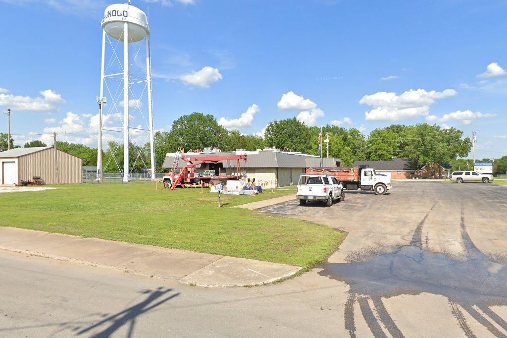 office image
