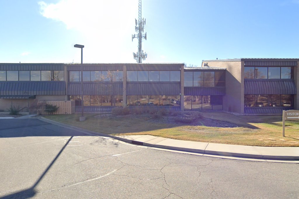 office image