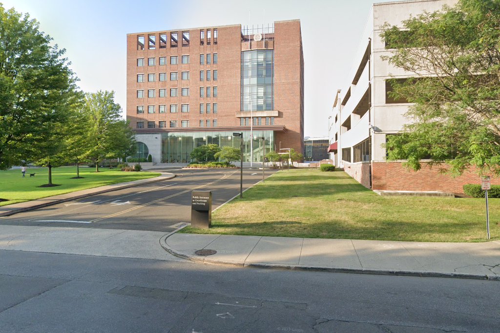 office image