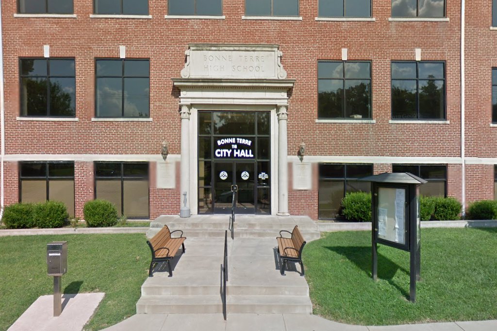 office image