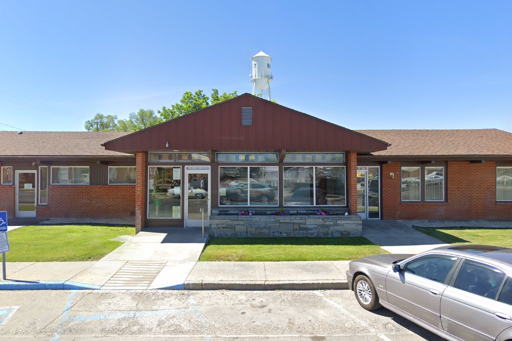 office image