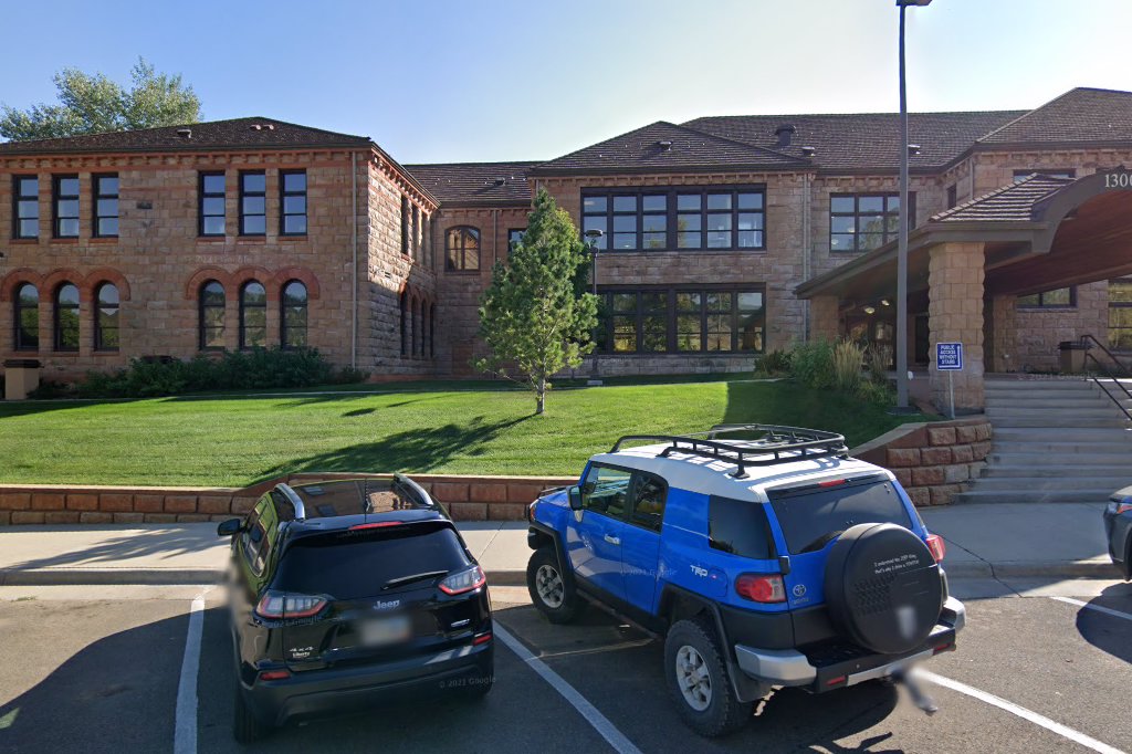 office image