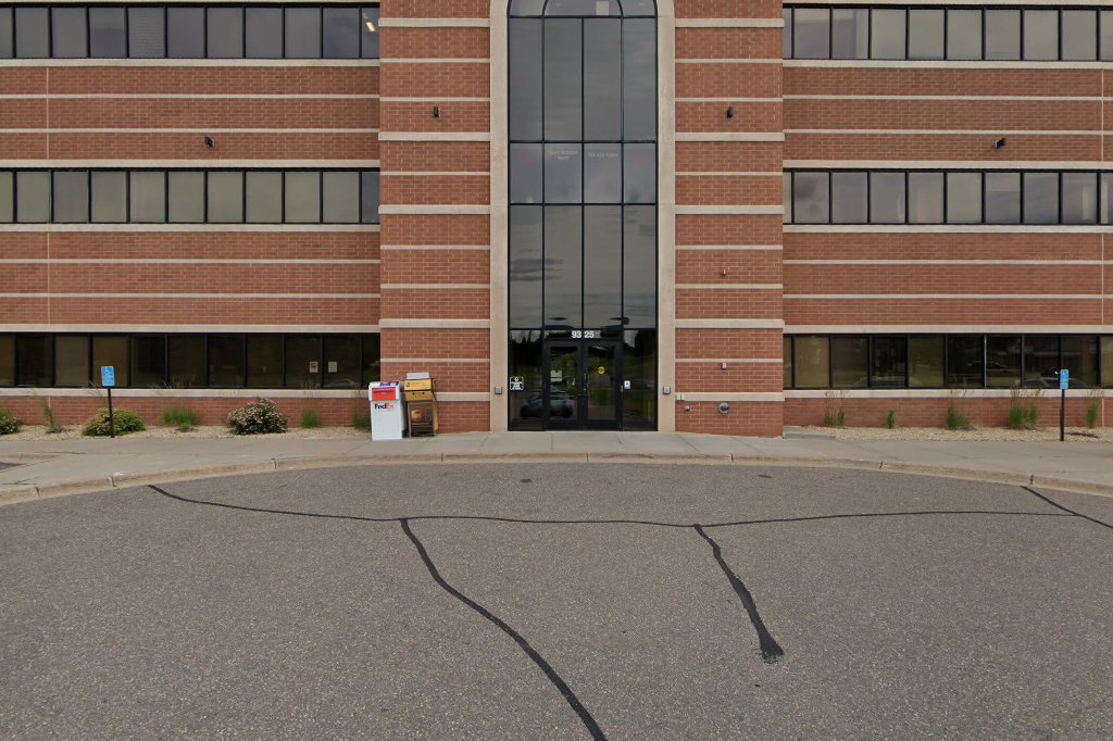 office image