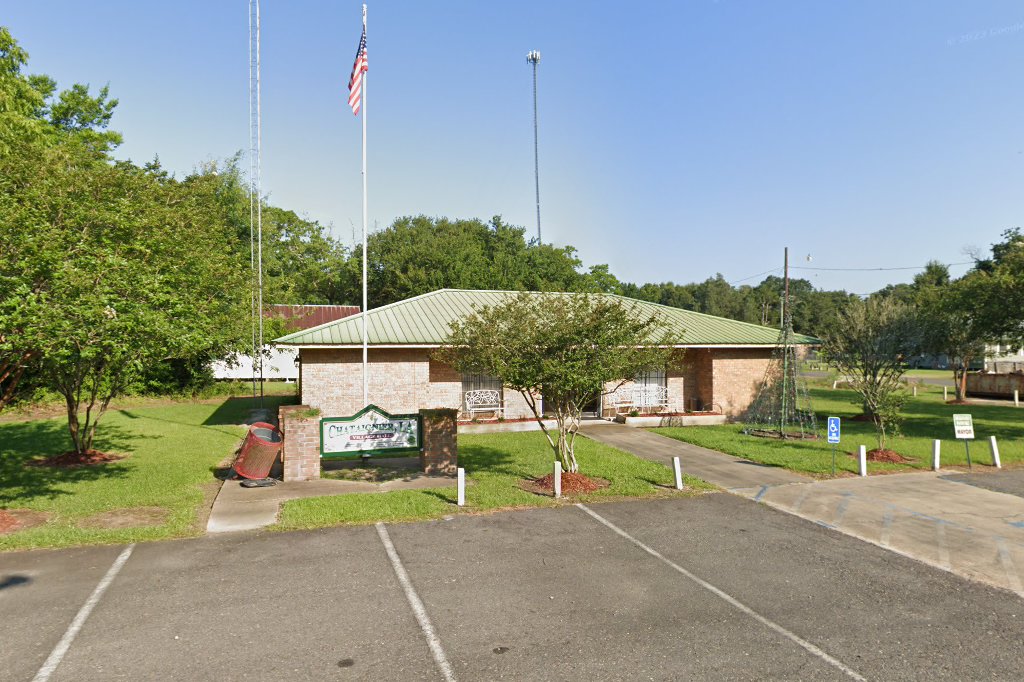 office image