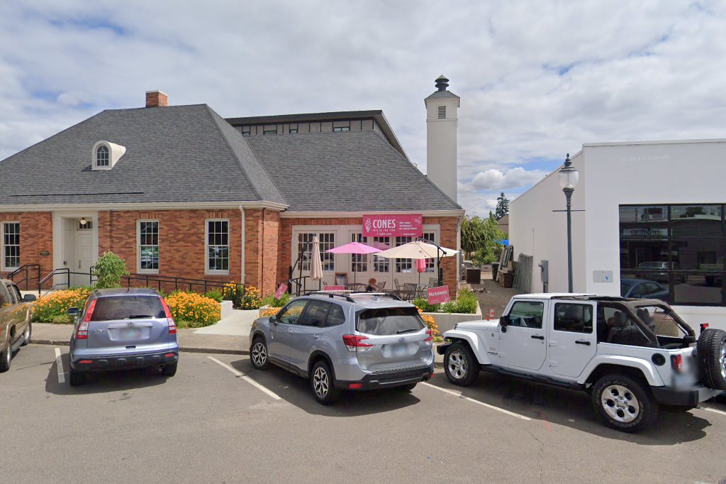 office image