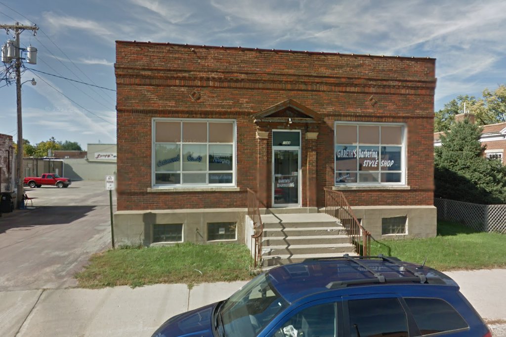 office image