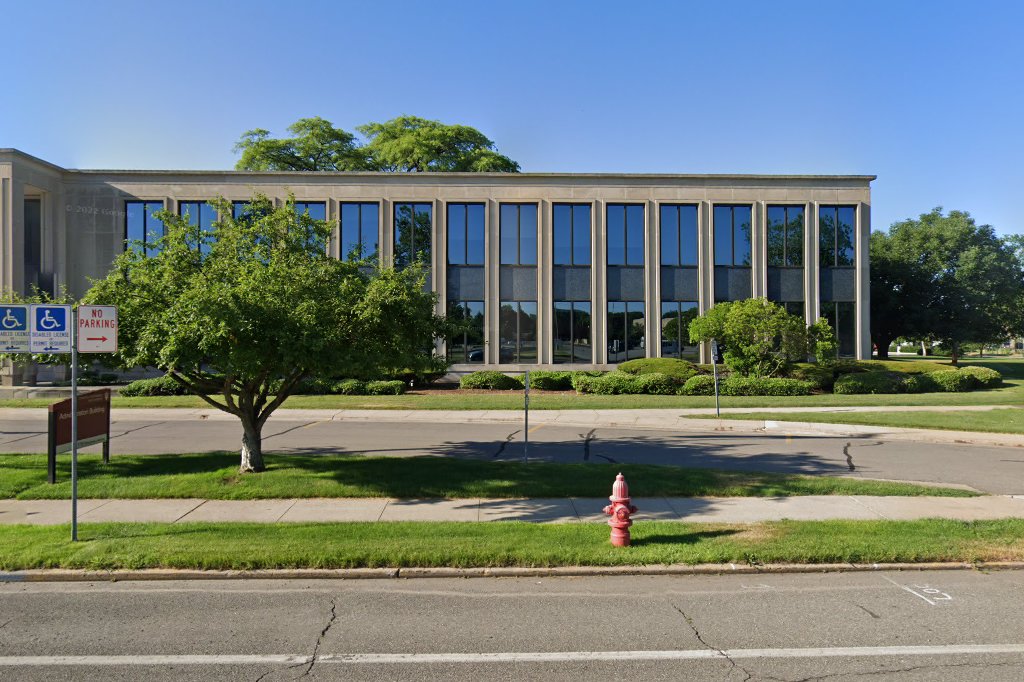 office image