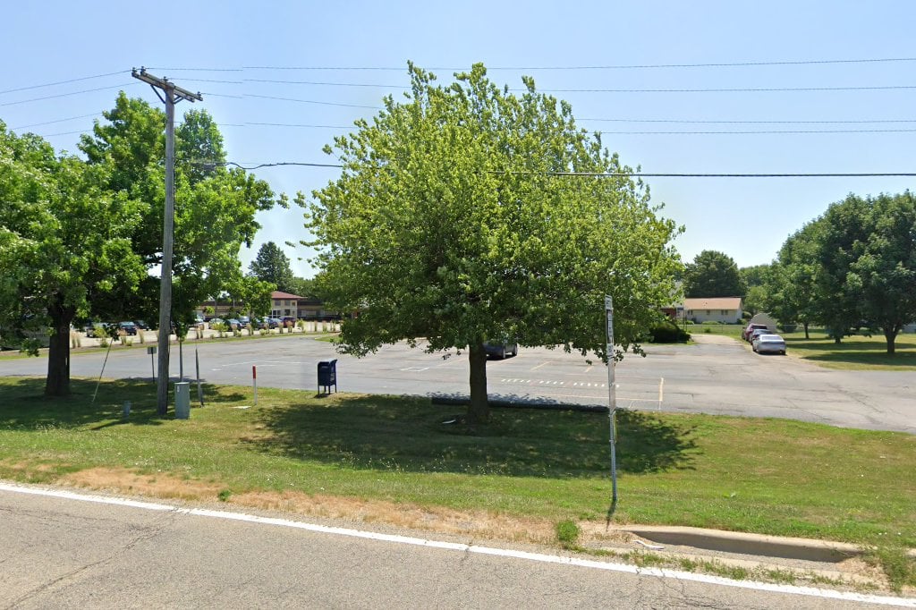 office image