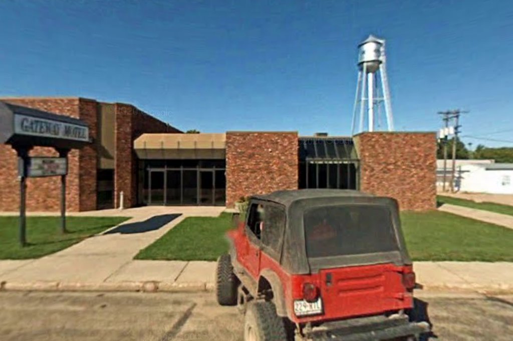 office image