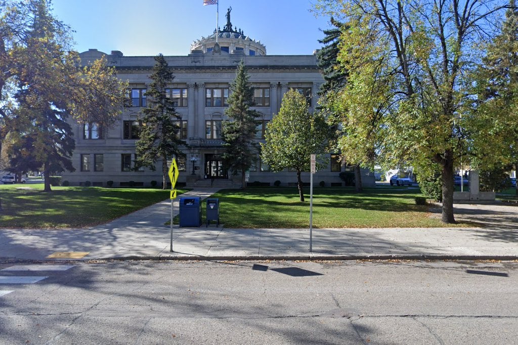 office image