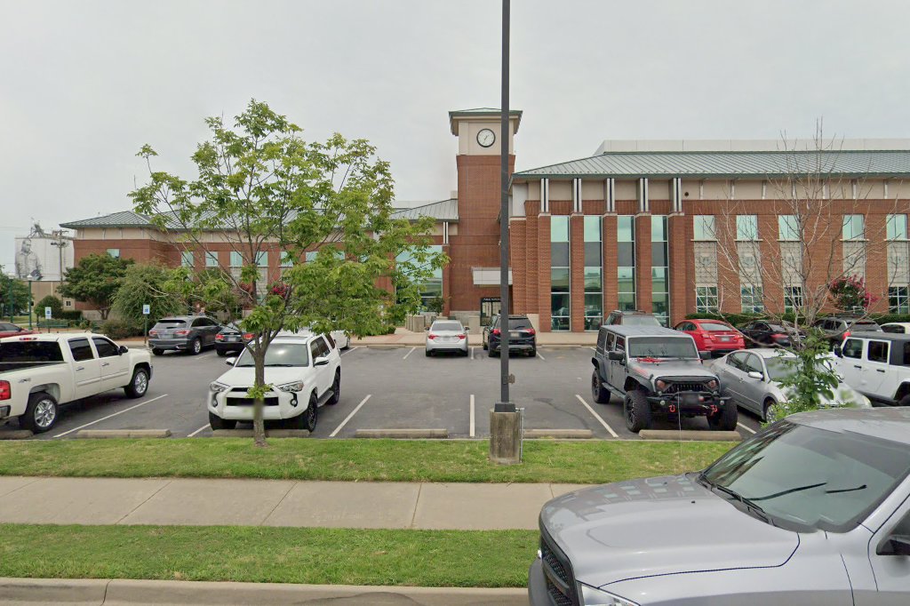 office image