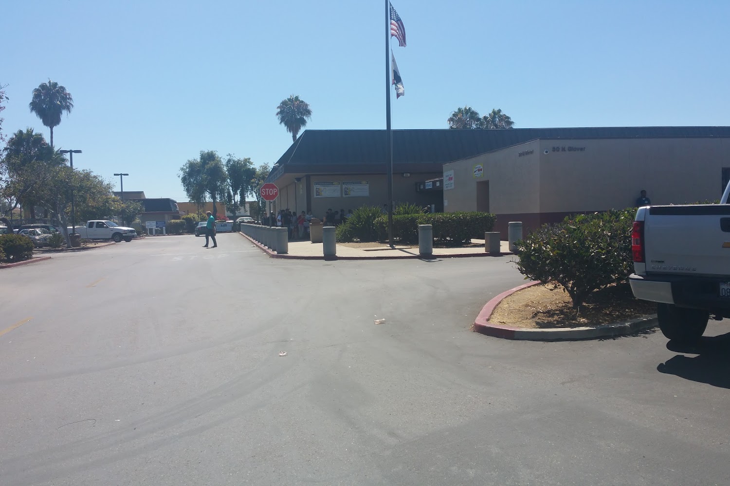 office image
