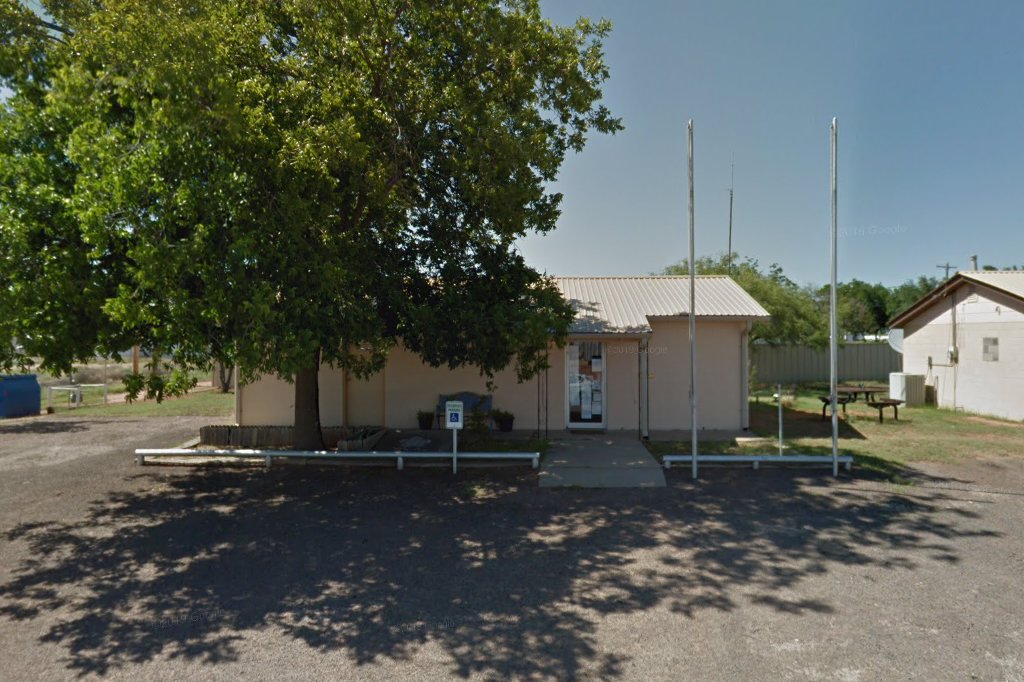 office image