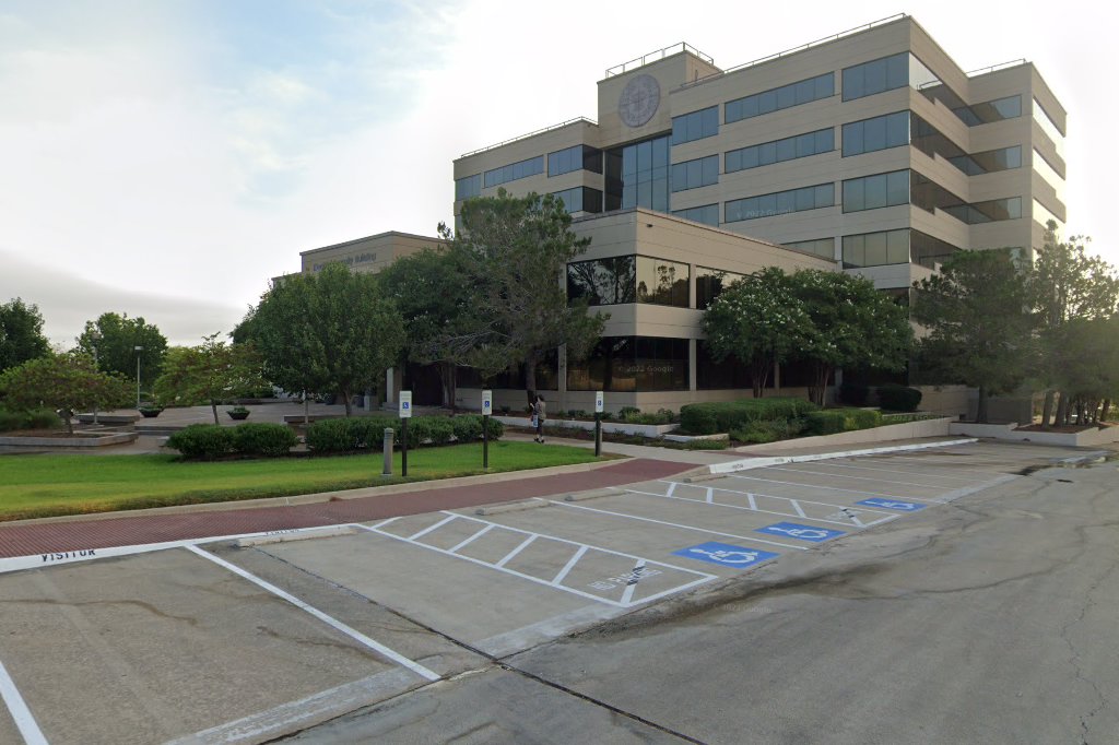 office image